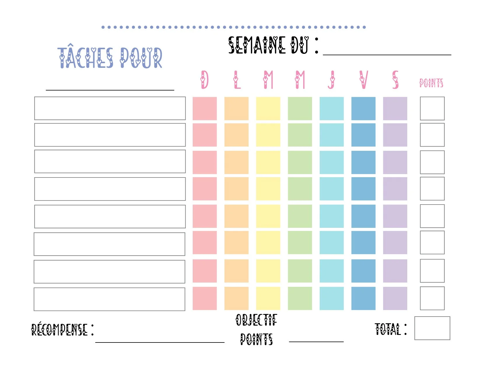Forfait de la rentrée - Image 5