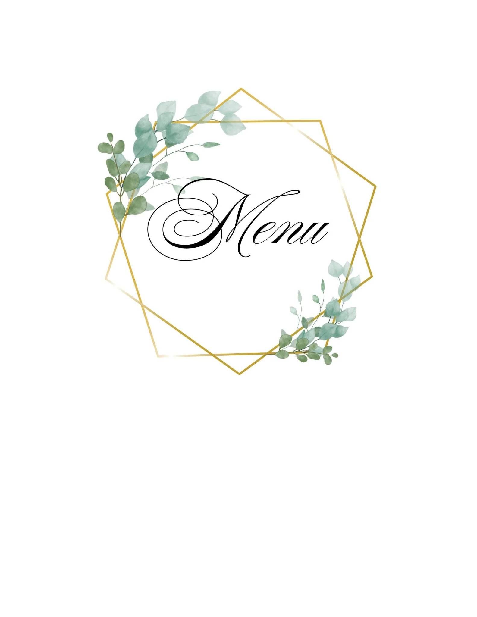 Planificateur de Mariage ultime - Image 12
