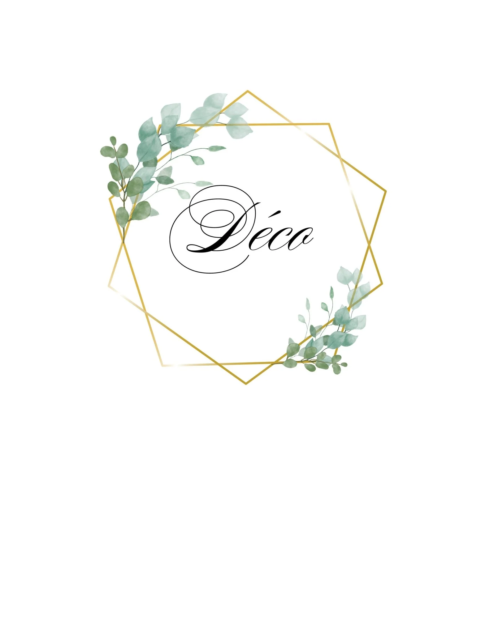 Planificateur de Mariage ultime - Image 21