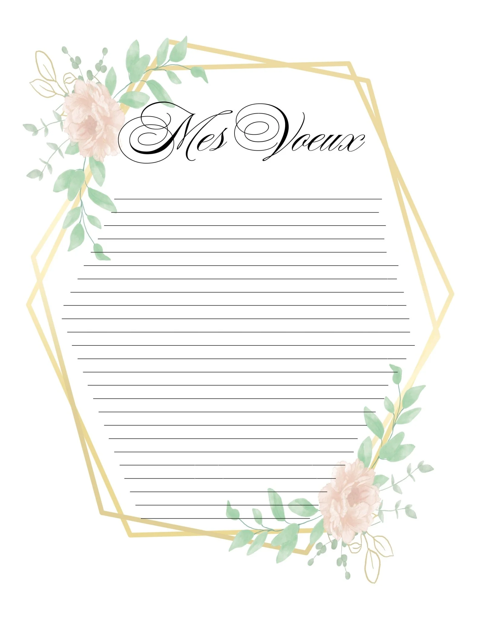 Planificateur de Mariage ultime - Image 24